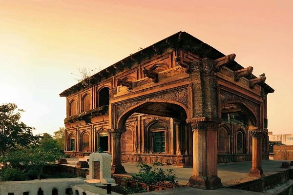 panipat to meerut cabs